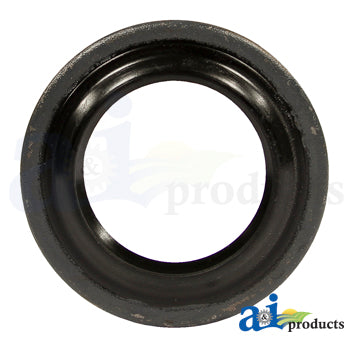 PTO Output Shaft Seal
