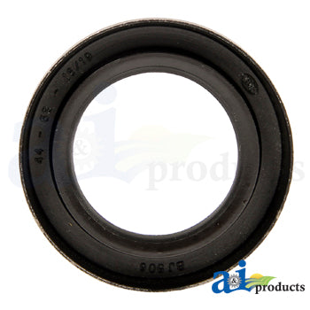 PTO Output Shaft Seal