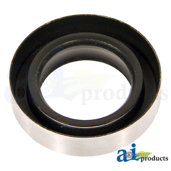 PTO Output Shaft Seal