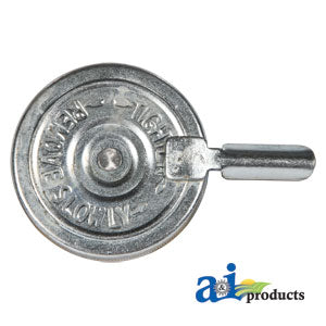 Radiator Cap