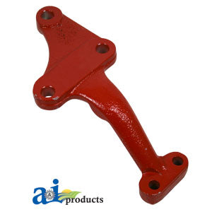 Center Steering Arm