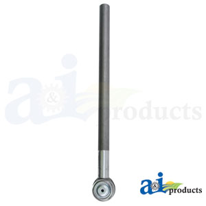 Outer Tie Rod
