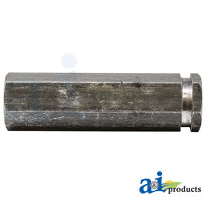 Clutch Operating Rod Turnbuckle