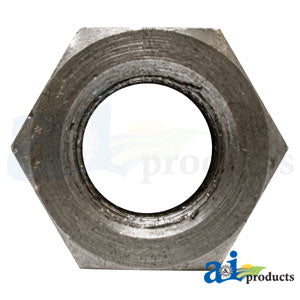Clutch Operating Rod Turnbuckle