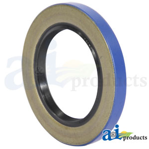 Brake Drum Seal
