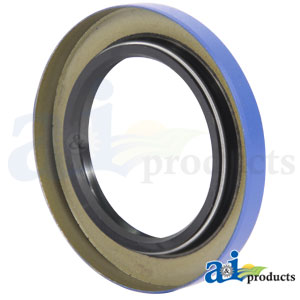 Brake Drum Seal