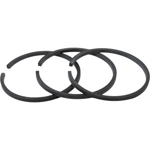 Piston Ring Set