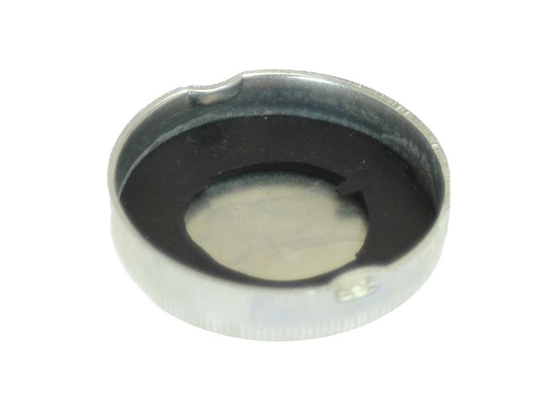 Power Steering Filler Cap
