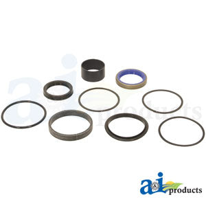 Boom Cylinder Seal Kit