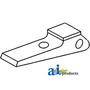 Brake Arm