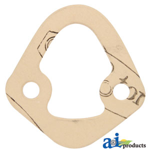 Fuel Lift Transfer Pump