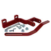 Alternator Bracket Kit.