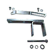 Alternator Bracket