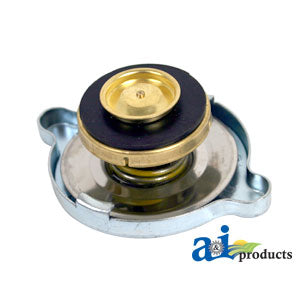 Radiator Cap