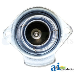 Solenoid