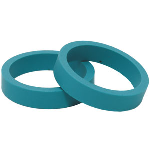Back Up Ring