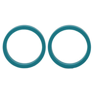 Back Up Ring