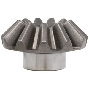 Differential Gear Shaft Bevel Gear