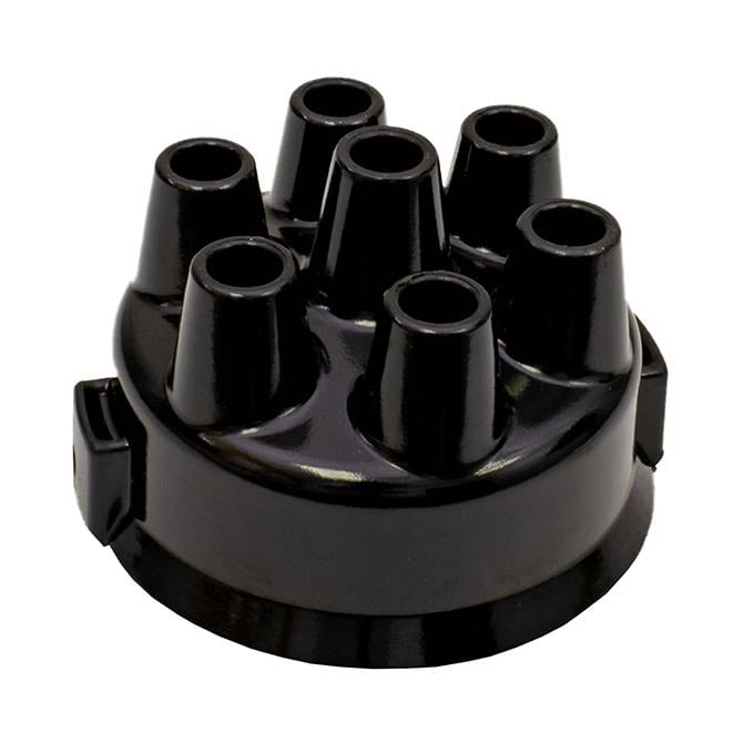 Distributor Cap