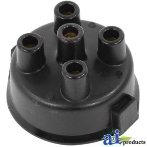Distributor Cap