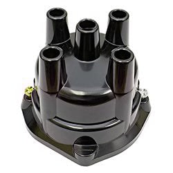 Distributor Cap