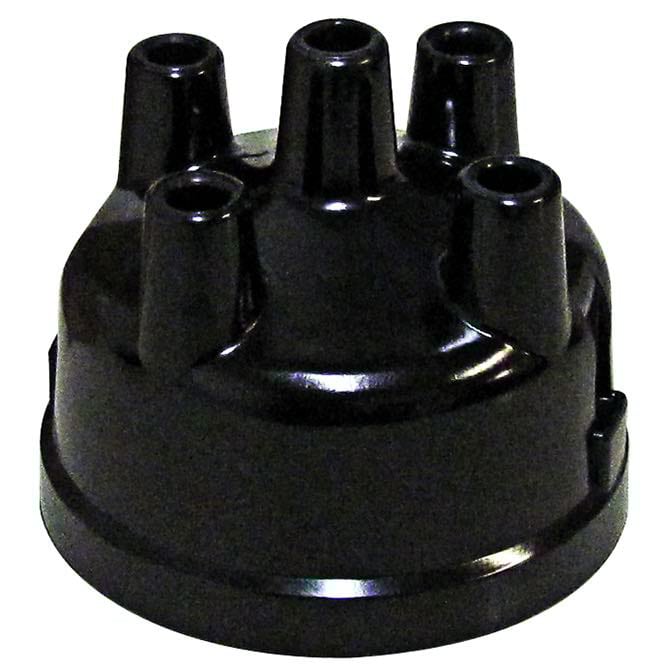 Distributor Cap