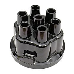 Distributor Cap