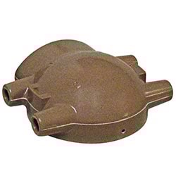 Distributor Cap