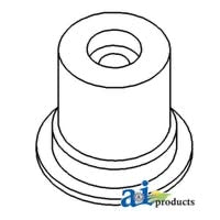 Brake Rod Seal