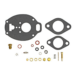 Economy Carburetor Kit