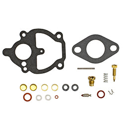 Economy Carburetor Kit