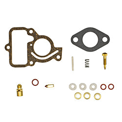Economy Carburetor Kit
