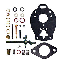 Basic Carburetor Kit