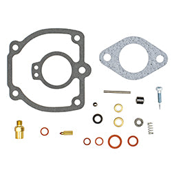 Economy Carburetor Kit