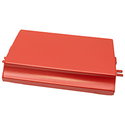 Battery Box Cover