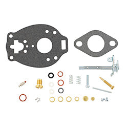 Basic Carburetor Kit