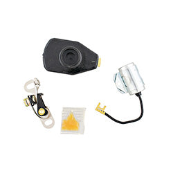 Distributor Tune Up Kit