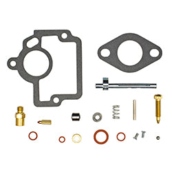 Basic Carburetor Kit