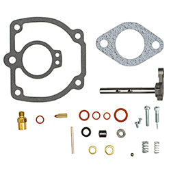 Basic Carburetor Kit