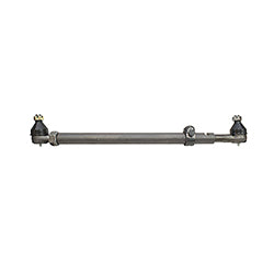 Tie Rod End - Outer fits International 756 986 1486 544 786 1066 1586 Tie Rod End - Outer fits International 756 986 1486 544 786 1066 1586