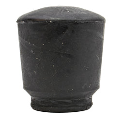 Hydraulic Position Control Knob