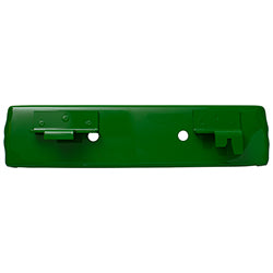 Battery Base - LH