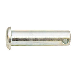 Clutch Rod Clevis Pin