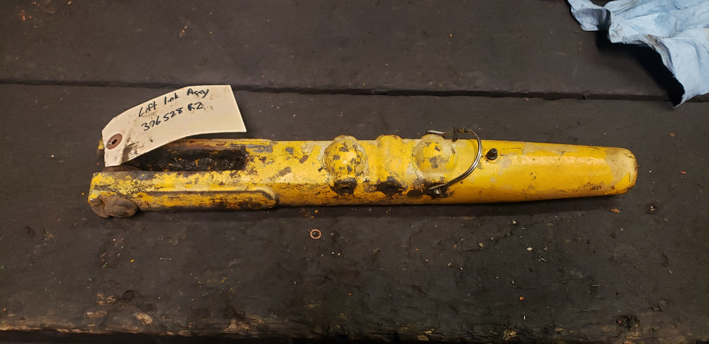 Lift Link Assembly, Left or Right