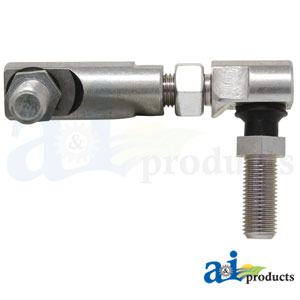 Transmission Speed Control Ball Joint