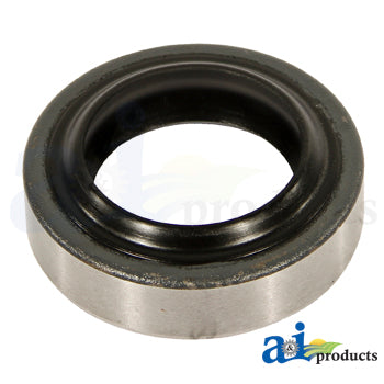 PTO Output Shaft Seal