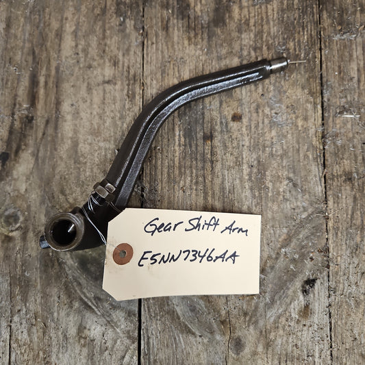 Gear Shift Arm