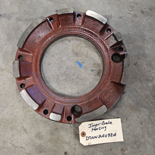 Inner Brake Housing