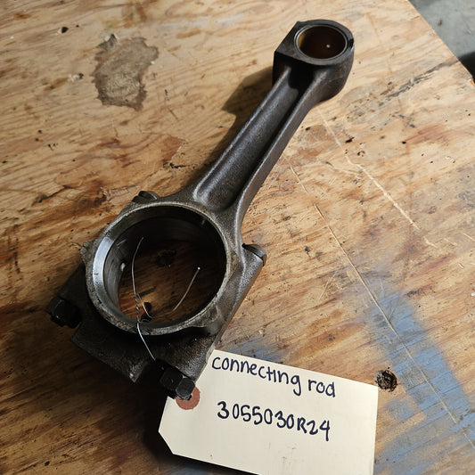 Connecting Rod