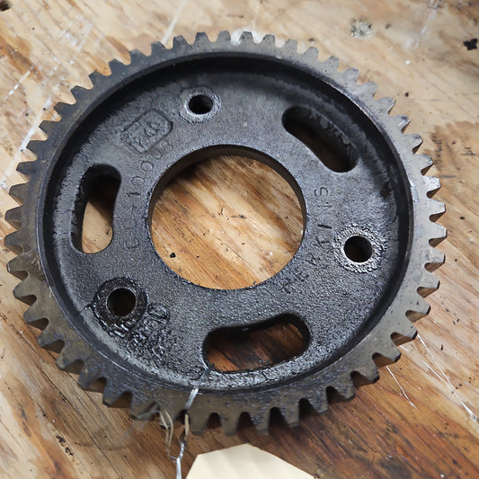 Camshaft Gear